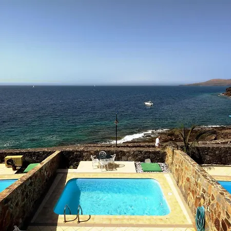 Vista Mar