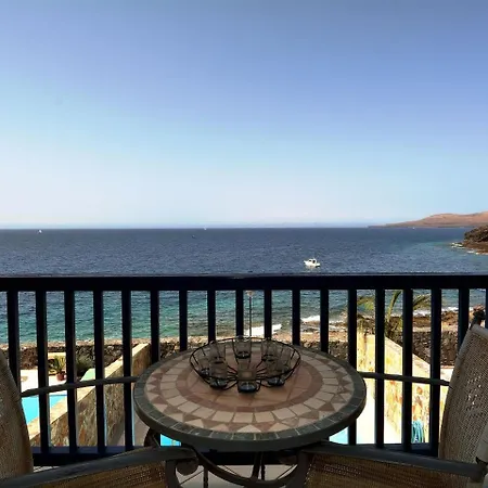 Vista Mar بيت للعطل *