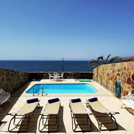 Vista Mar