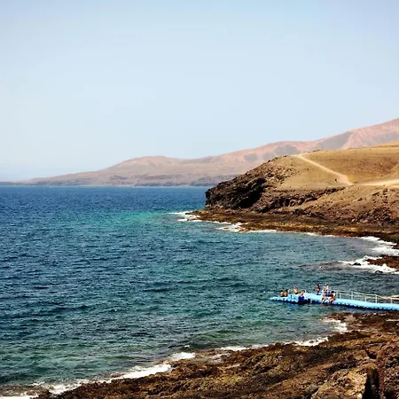 Vista Mar